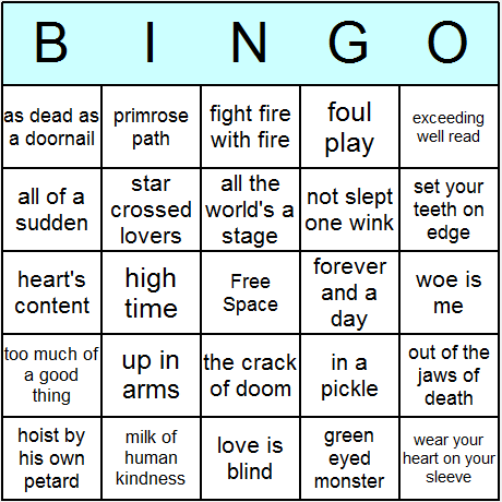 Human Bingo Templates - 20 Free PDF Printables | Printablee