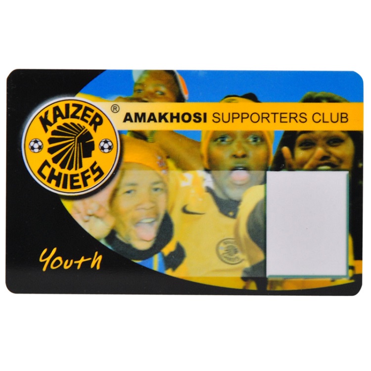Id Card Maker Plastic Pvc Both Sides Coated Printable Custom Photo Id Cards  Customize Id Card - Buy Customize Id Card,Custom Photo Cards,Id Card Maker  Product on Alibaba.com