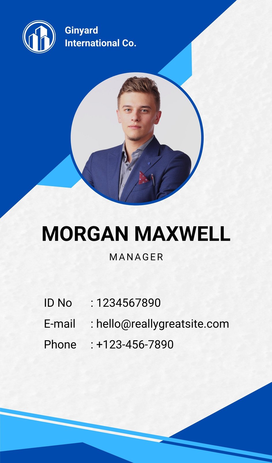 Free Printable Id Cards Templates Download Free Printable Id Cards Free Printable Id Cards Templates Download Free Printable Id Cards