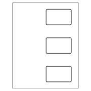 printable id cards templates