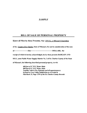 printable idaho bill of sale