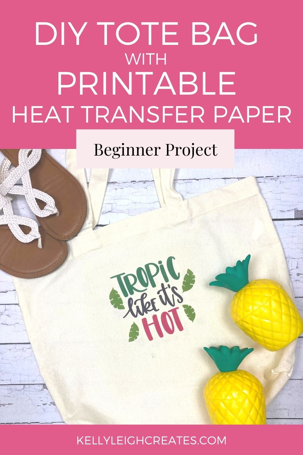 Printable transfer paper market is projected to grow at 4% CAGR ...