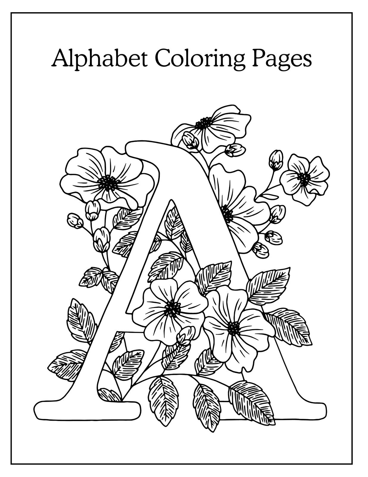 Free custom printable art worksheet templates 