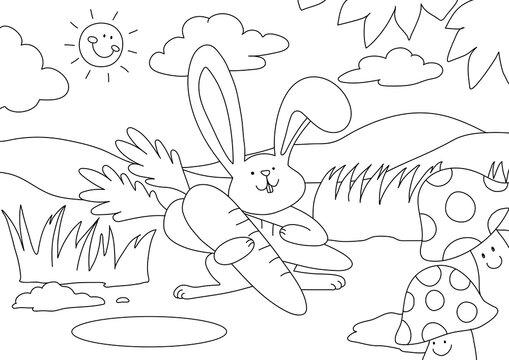 printable images for drawing