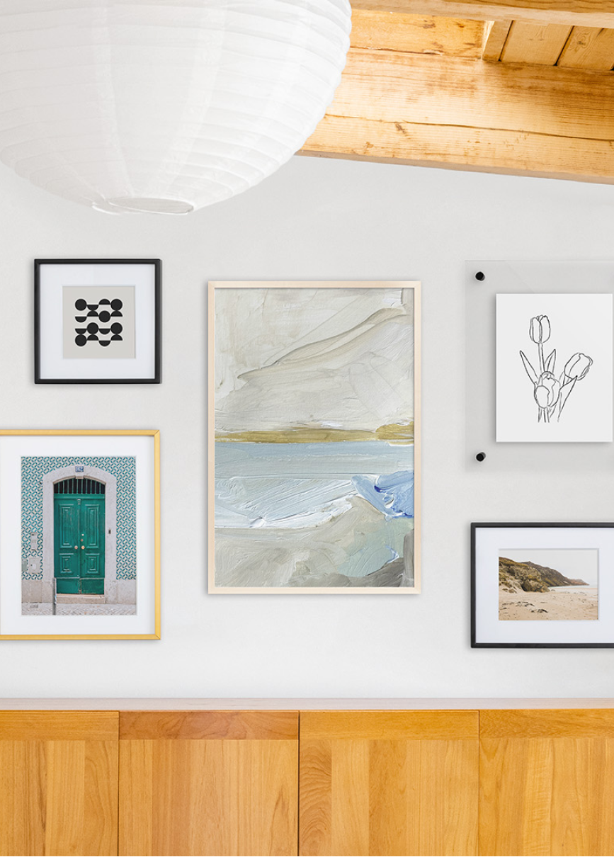 printable images for framing