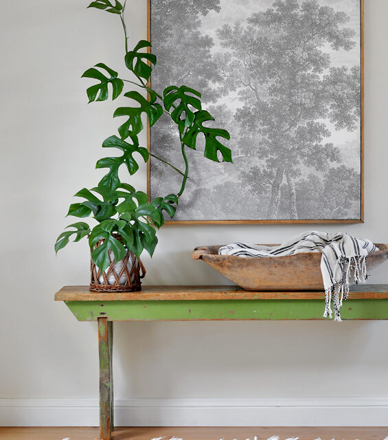 printable images for framing