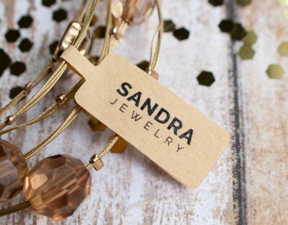 printable images for jewelry