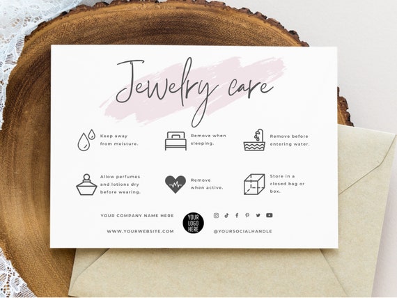 printable images for jewelry