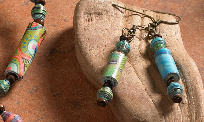 printable images for jewelry