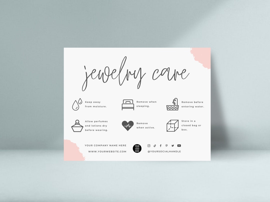 printable images for jewelry