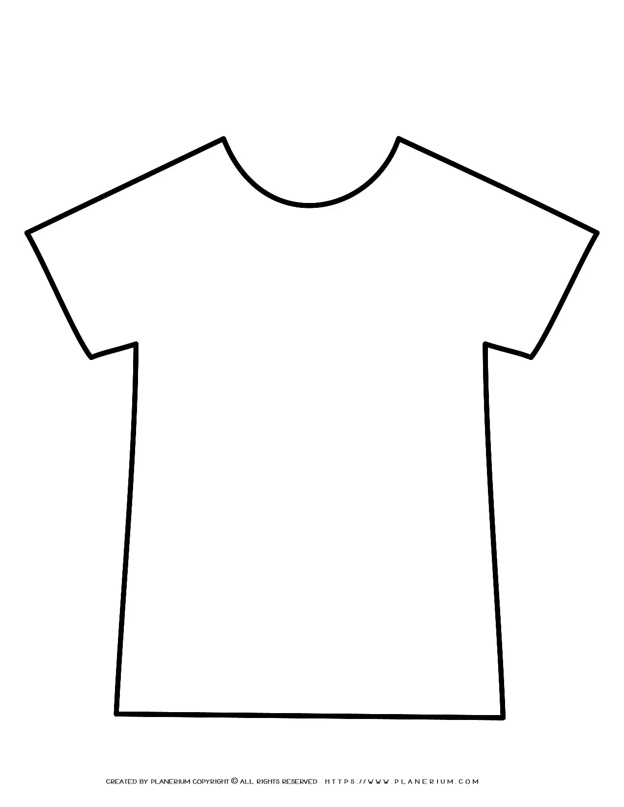 printable images for t shirts