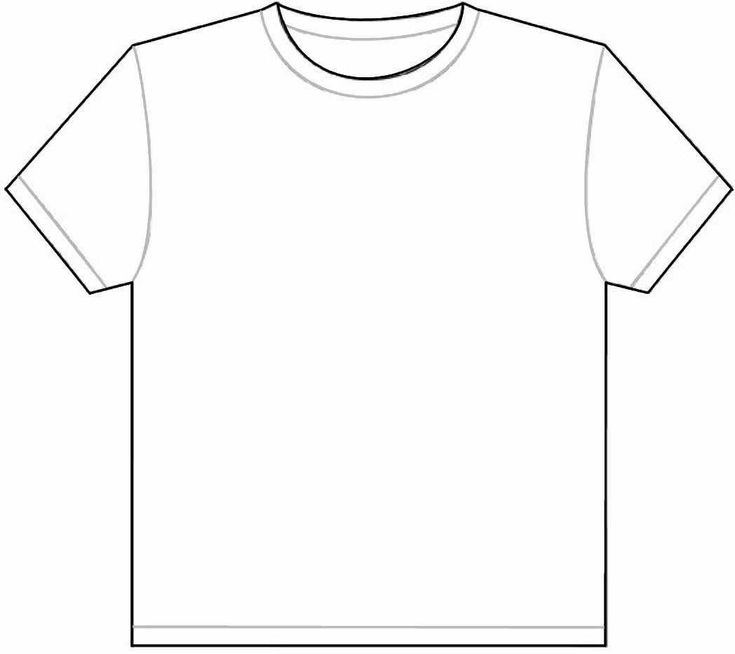 printable images for t shirts