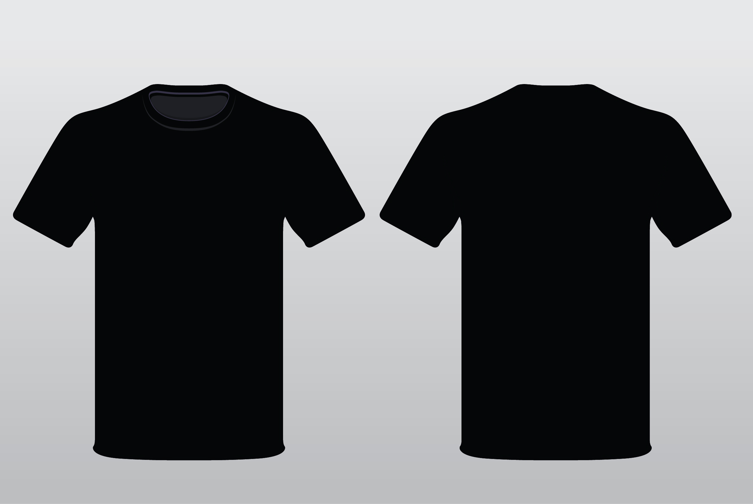 printable images for t shirts