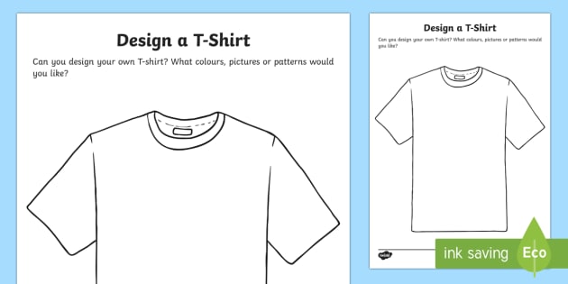 printable images for t shirts