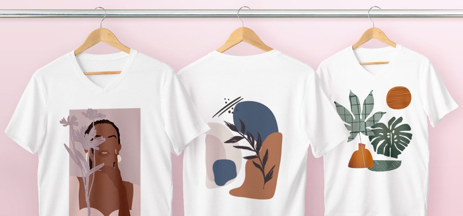 printable images for t shirts