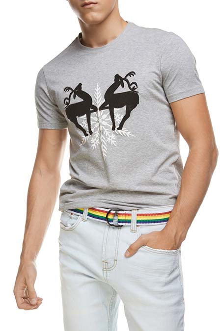 printable images for t shirts