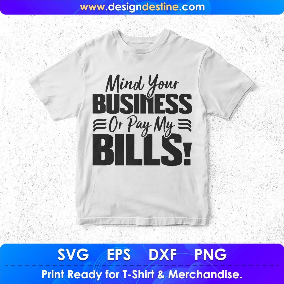 printable images for t shirts