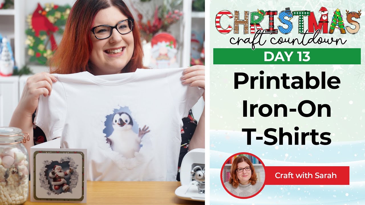 printable images for t shirts