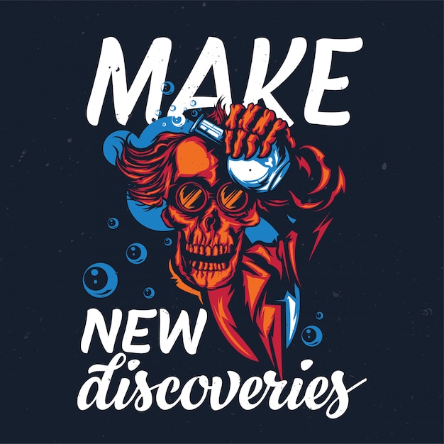 printable images for t shirts