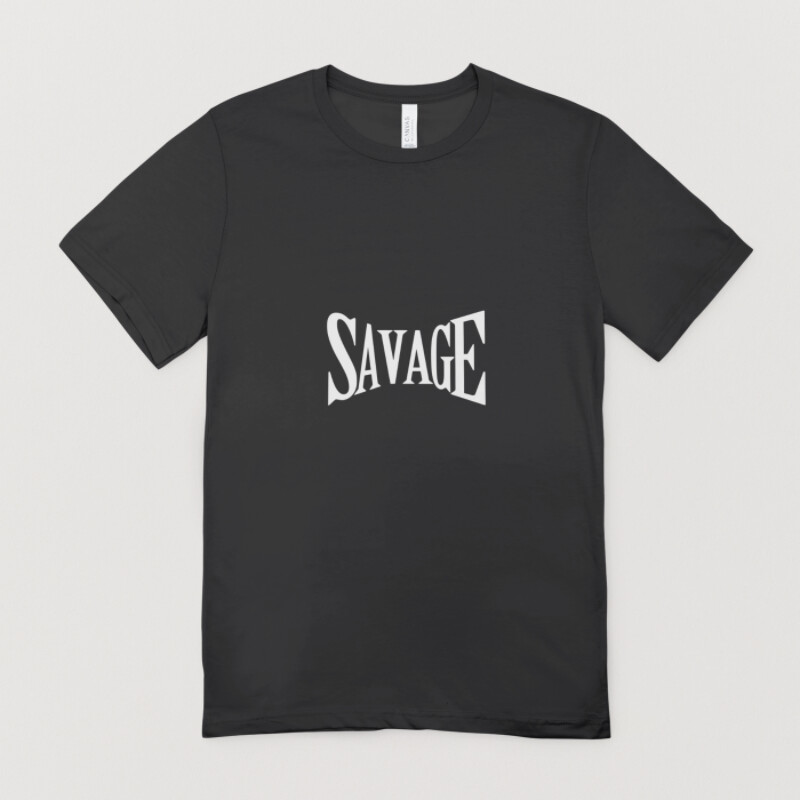 printable images for t shirts