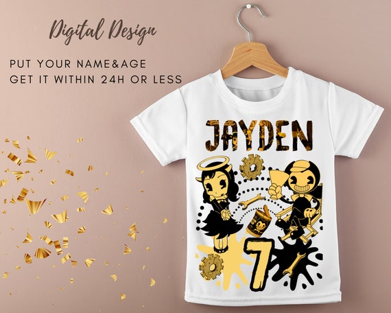 printable images for t shirts