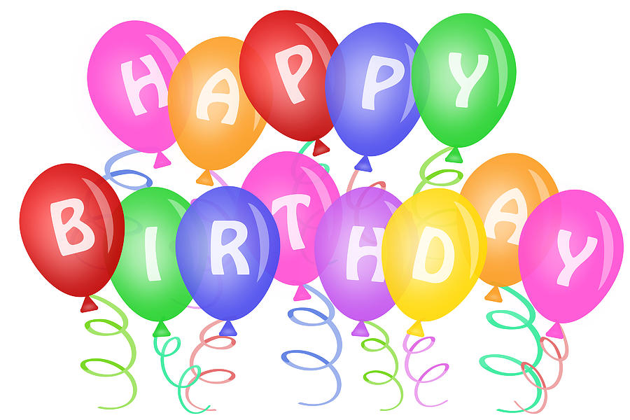 printable images of happy birthday