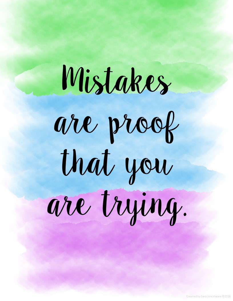 printable images of inspirational quotes