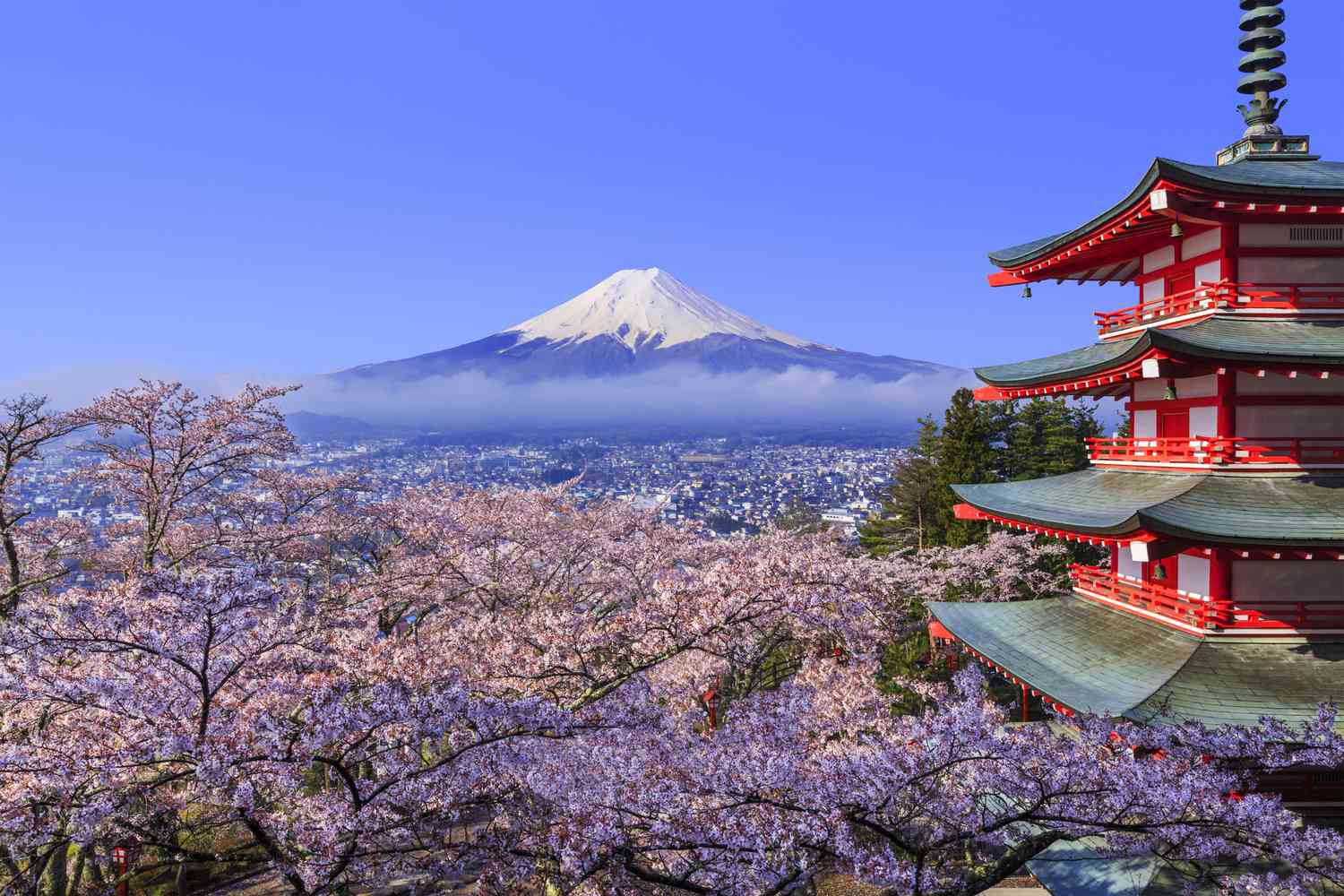 printable images of japan