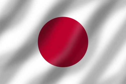 printable images of japan