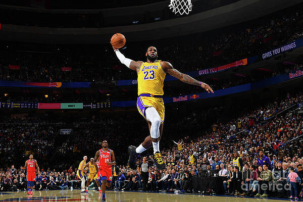 Amazing Lebron James Coloring Pages Pdf - Coloringfolder.com