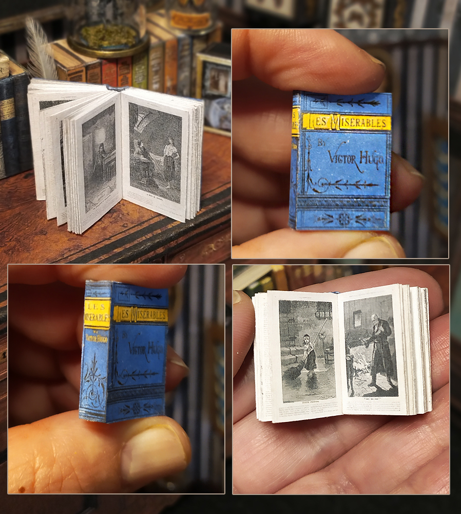 printable images of les miserables