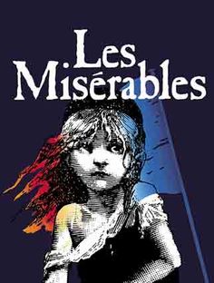 printable images of les miserables