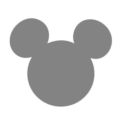 printable images of mickey mouse