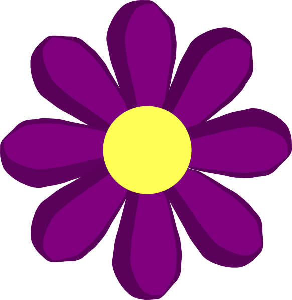 printable images of spring flowers