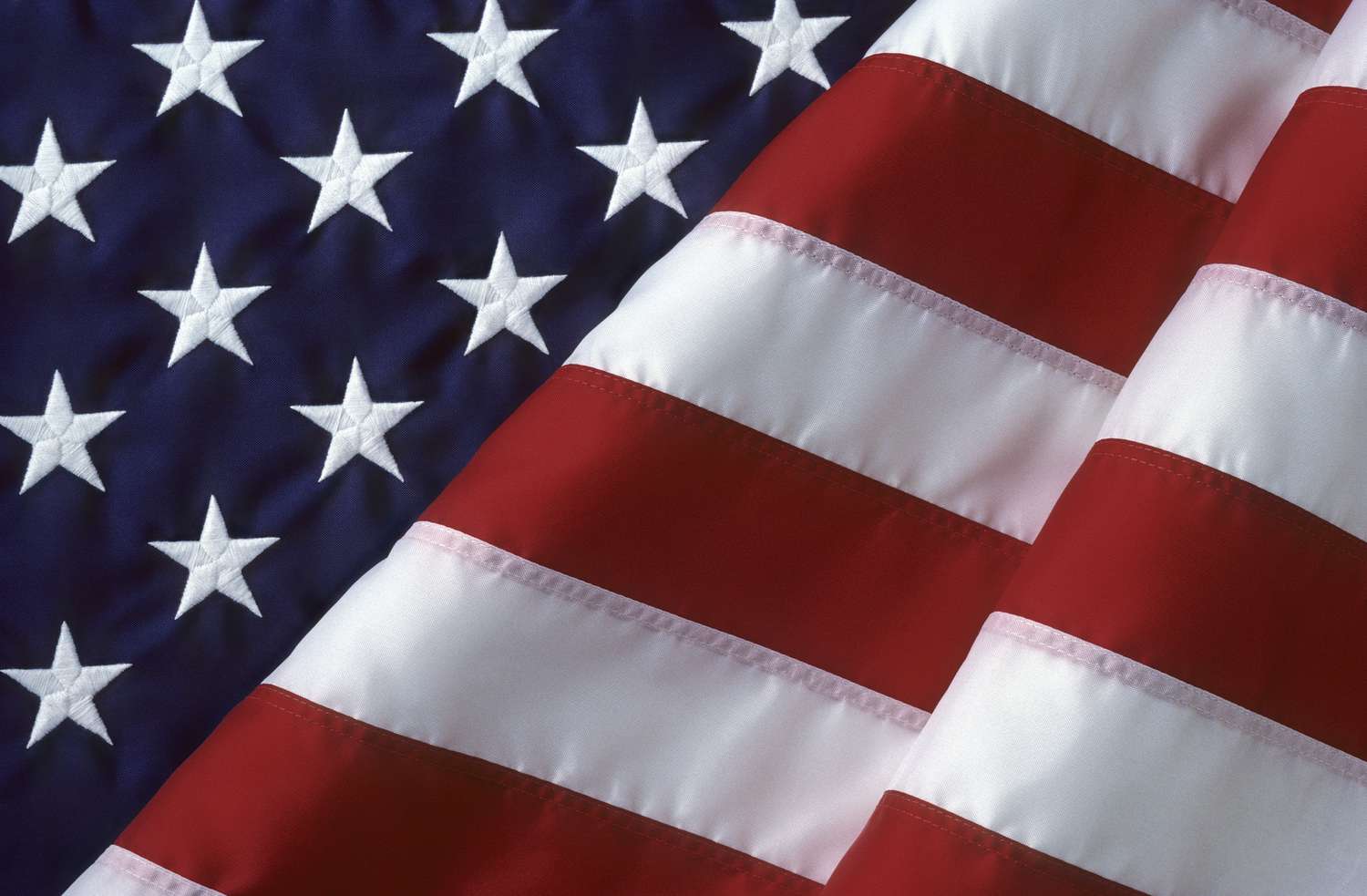 printable images of usa flag