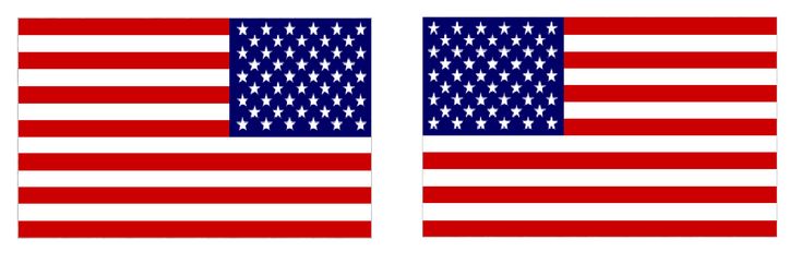 Awesome Free Printable Printable American Flag in the world Access ...