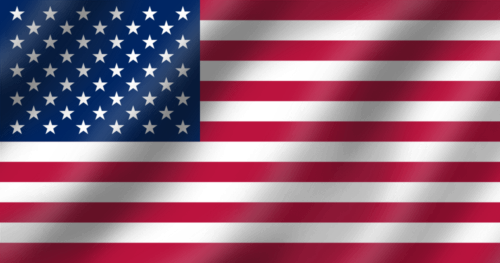 printable images of usa flag