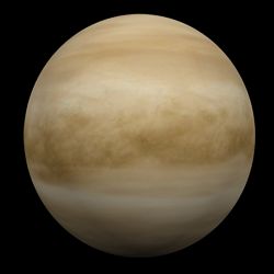 printable images of venus