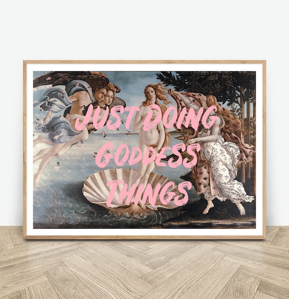 printable images of venus