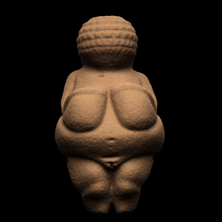 printable images of venus