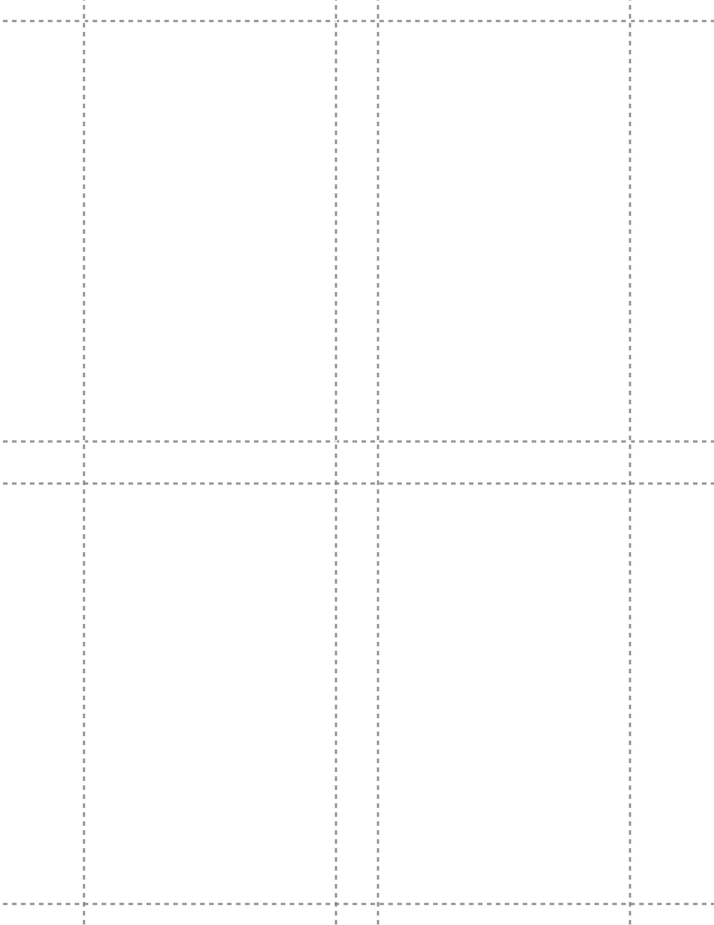 Printable Index Card Templates 3x5 And 4x6 Blank PDFs Worksheets Library Printable Index Card Templates 3x5 And 4x6 Blank PDFs Worksheets Library