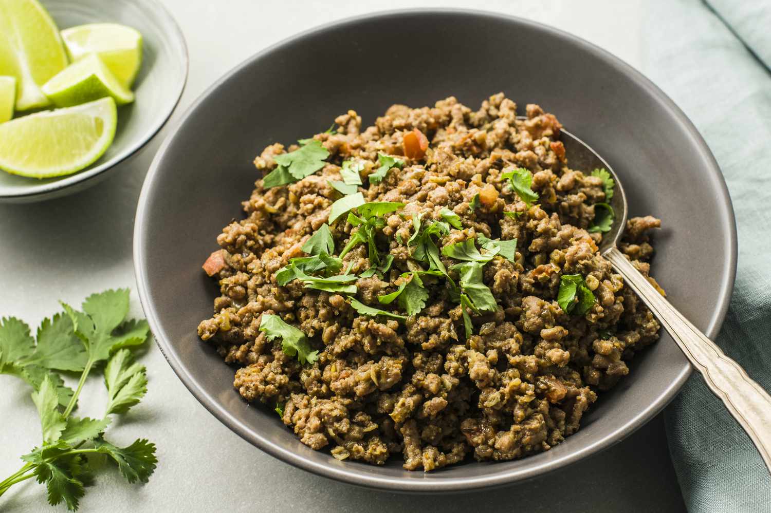 printable indian recipes