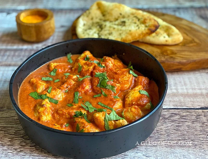 printable indian recipes