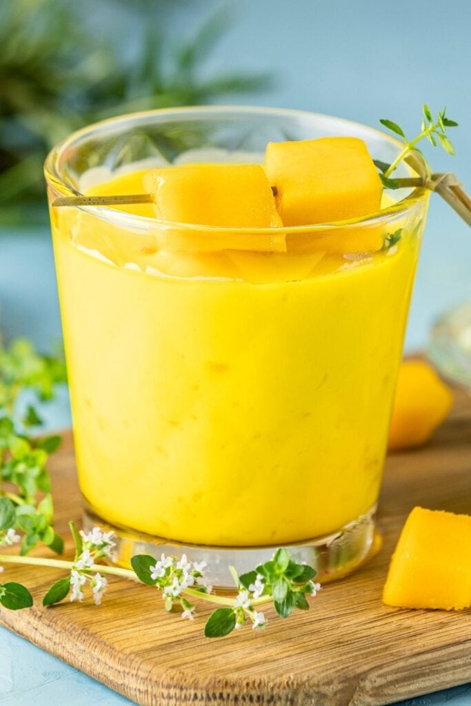 10 Traditional Indian Drinks - Insanely Good
