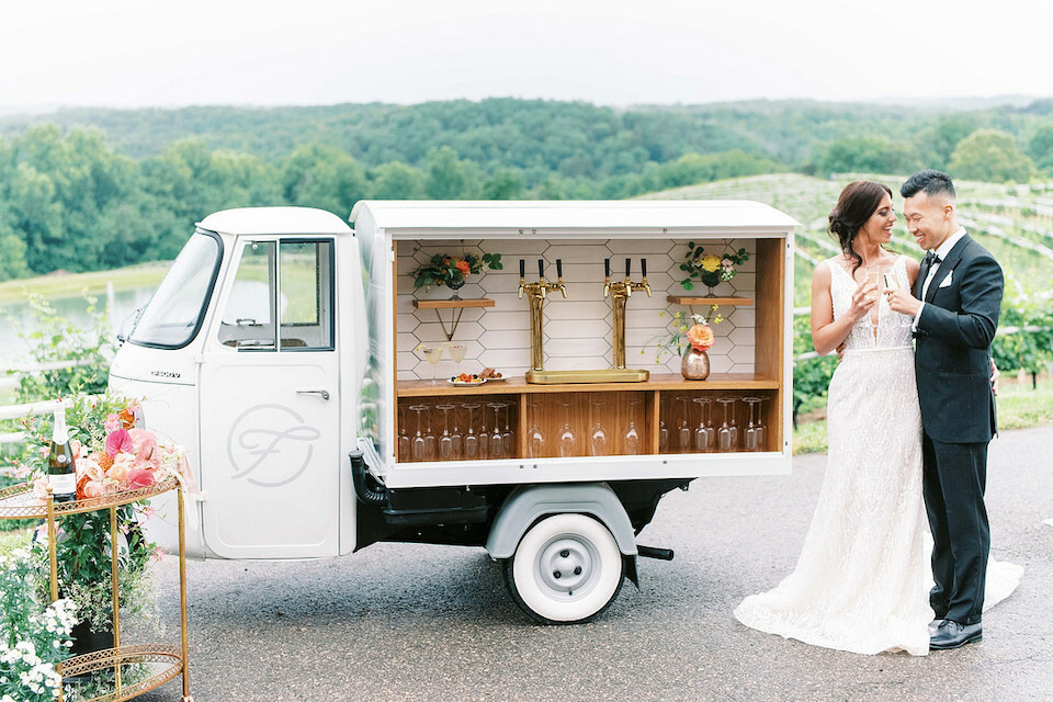 Wedding Checklist Wedding Planning Checklists Wedding Timeline…