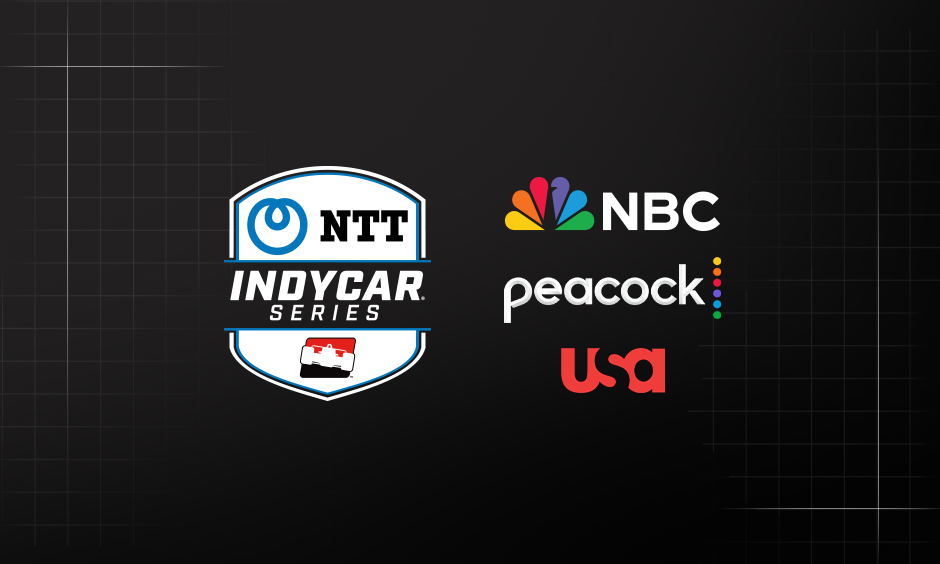 printable indycar schedule 2018
