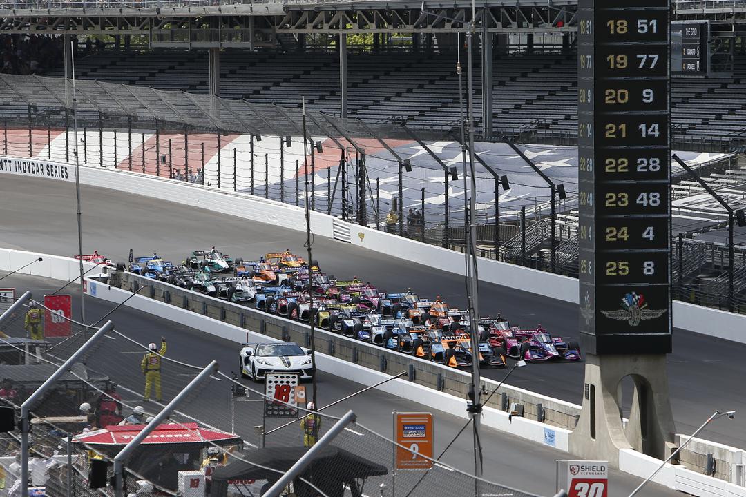 printable indycar schedule 2018