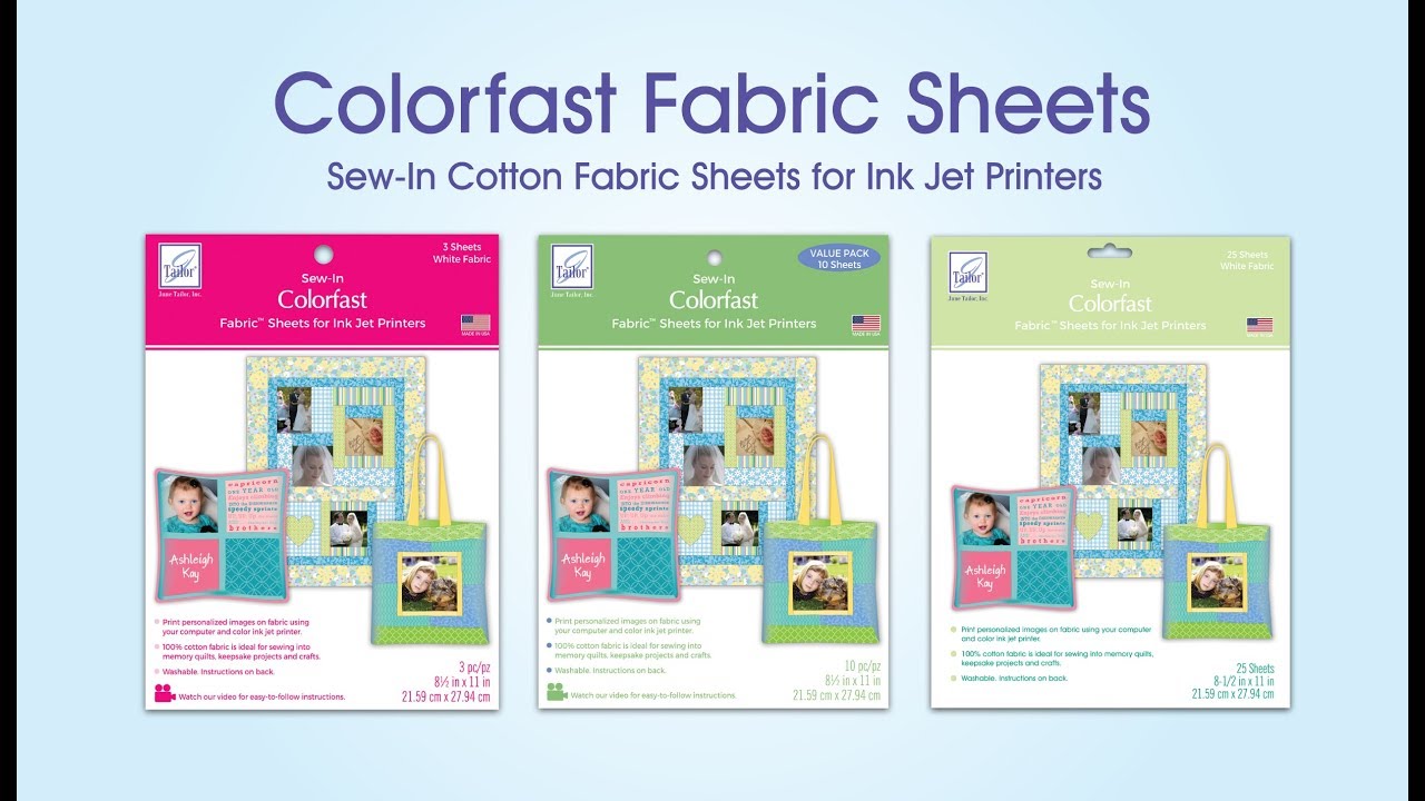 EQ Printables 100% Cotton Sheets Worksheets Library