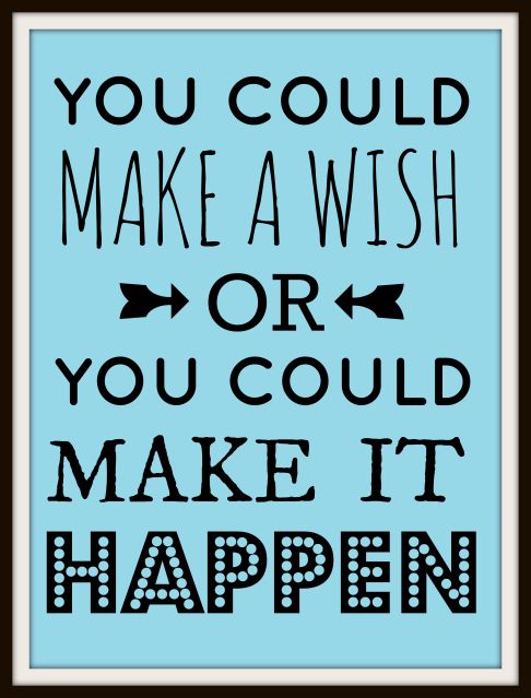 printable inspirational posters