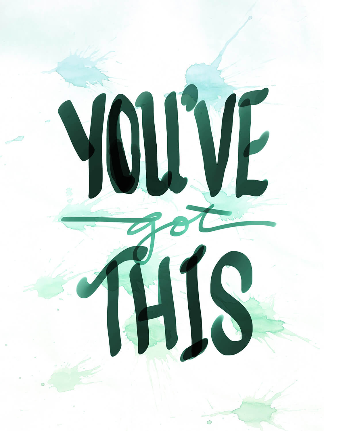 printable inspirational quotes and sayings